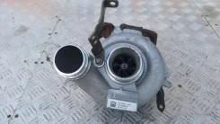 ������� Mercedes E 2006-2009 A6420900880 W211 642 A6420900880 ����