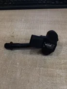 ������ ����������� �������� 036906051C 036906051C ����