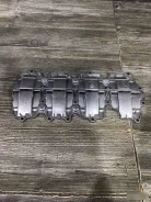 ��������������� 079115289C 079115289C ����