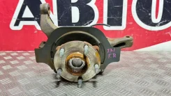 ������� �������� Nissan Teana 40202CA06C J31 40202CA06C ����