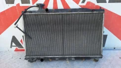 �������� ���������� Honda CR-V 19010RZAA51 RE 19010RZAA51 ����