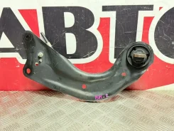 ����� ���������� ������ ������ Mazda 3 B45A28200A BM B45A28200A ����