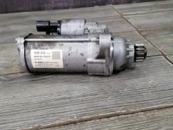 ������� Volkswagen Passat 0AM911023N B8 0AM911023N ����