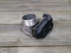 ����������� �������� Volkswagen Passat 06F133062T B8 06F133062T ����