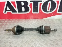 ������ Nissan Teana 39101JN10A J32 3.5 VQ35, �������� ����� 39101JN10A ����