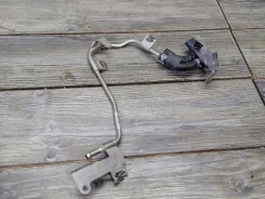 ����������� ���������� Volkswagen Touareg 7P6131552A 7P6131552A ����