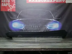 ���� ������� Audi A4 8E5807521 B6, ������ 8E5807521 ����