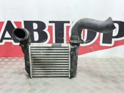 �������� ����������� Audi A4 8E0145805N B7 1.8 BFB 8E0145805N ����