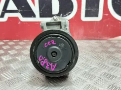���������� ������������ Audi A3 1K0820859P 8P 2.0 CCZ 1K0820859P ����