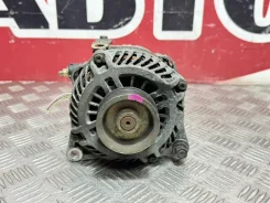��������� Mitsubishi Grandis MN158384 NA4W 2.4 4G69 MN158384 ����