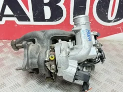 ������� Volkswagen Passat 06F145701D B6 2.0 BWA 06F145701D ����