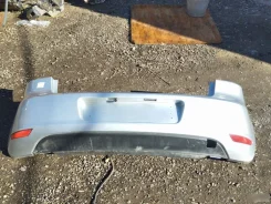 ������ Volkswagen Golf 6 5K6807421, ������ 5K6807421 ����