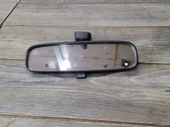 ������� �������� Mitsubishi Lancer 10 022197 022197 ����