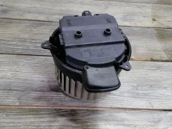 �������� ����� Audi A6 4H1820021B C7 4H1820021B ����