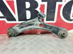 ����� Suzuki SX4 4520254L20 YB, �������� ����� 4520254L20 ����