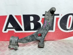 ����� Ford Kuga 1723324 CBV, �������� ����� 1723324 ����