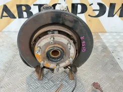 ����� ������ ������ Infiniti QX56 430187S000 JA60 430187S000 ����