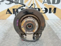 ����� ������ ����� Infiniti QX56 430197S000 JA60 430197S000 ����