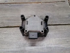 ������� ��������� Audi 032905106E 032905106E ����