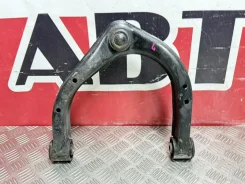 ����� ������� Infiniti QX56 545257S000 JA60, �������� ����� 545257S000 ����