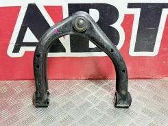 ����� ������� Infiniti QX56 545247S000 JA60, �������� ������ 545247S000 ����