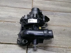 ����� ������� Volkswagen Passat CC 06H121026N 06H121026N ����