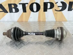 ������ Audi A3 1K0407271EE 8P 2.0 CCZ, �������� ����� 1K0407271EE ����