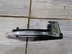 ���������� ������� Audi A4 8K0949102 B8, ������ 8K0949102 ����