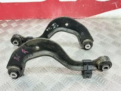 ����� Audi A3 1K0505323H 8P, ������ 1K0505323H ����