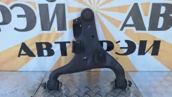 ����� �������� ������ Infiniti QX56 545007S002 JA60 545007S002 ����
