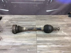 ��������� ��� Skoda Rapid 6R0407761K, ����� 6R0407761K ����