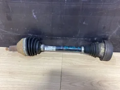 ������ Skoda Rapid 6R0407761K, ����� 6R0407761K ����