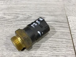 ������ ����������� ����������� �������� Skoda Rapid 1J0959481A 1J0959481A ����