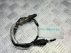 ������ ���� Volkswagen Passat 022906262BR B6 3.2 AXZ 022906262BR ����