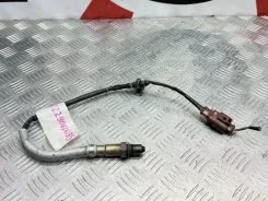 ������ ���� Volkswagen Passat 022906262BS B6 3.2 AXZ 022906262BS ����