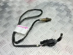 ������ ���� Audi A4 06B906265D B7 06B906265D ����