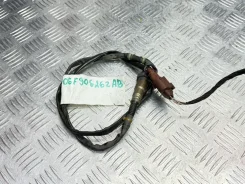 ������ ���� Volkswagen Passat 06F906262AB B6 2.0 BVY 06F906262AB ����
