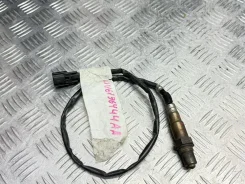 ������ ���� Ford Focus BV619G444AA CB8 2.0L BV619G444AA ����