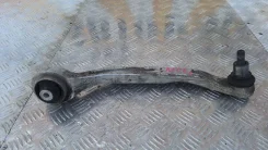 ����� �������� ������ Audi A6 4F0407694C C6 4F0407694C ����