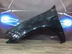 ����� BMW X5 41357000385 E53, �������� ����� 41357000385 ����