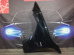 ����� BMW 3 41007438439 F30, �������� ����� 41007438439 ����