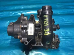 ����� Volkswagen Passat 06H121026BE 06H121026BE ����