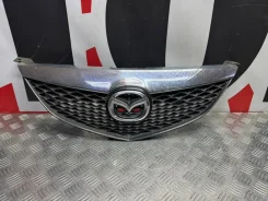 ������� ��������� Mazda 6 GJ6A50712 GG GJ6A50712 ����