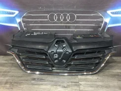 ������� ��������� Renault Logan 2 623105887R 623105887R ����