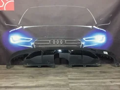 ���� ������� Mercedes GLE A1668851138 W166, ������ A1668851138 ����