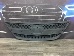 ������� ��������� ���� ������ 8450000248 8450000248 ����