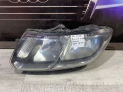 ���� Renault Sandero 260609450R, ����� 260609450R ����