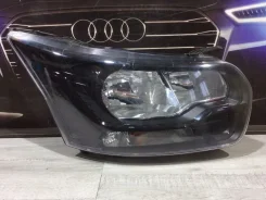 ���� Halogen Ford Transit GK3113W029BB, ������ GK3113W029BB ����
