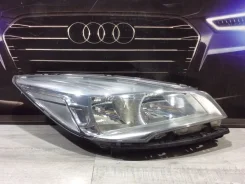 ���� Halogen Ford Kuga 2 CV4413W029AE, ������ CV4413W029AE ����
