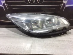 ���� Halogen Ford Kuga 2 CV4413W029AE, ������ CV4413W029AE ����